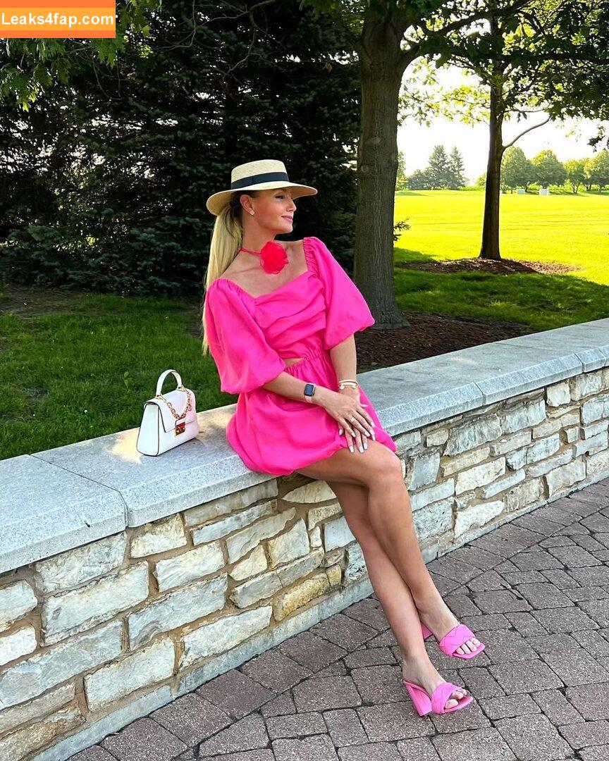 Anna Policarpova / aniuta_777 / annapolikarpova_ leaked photo photo #0016