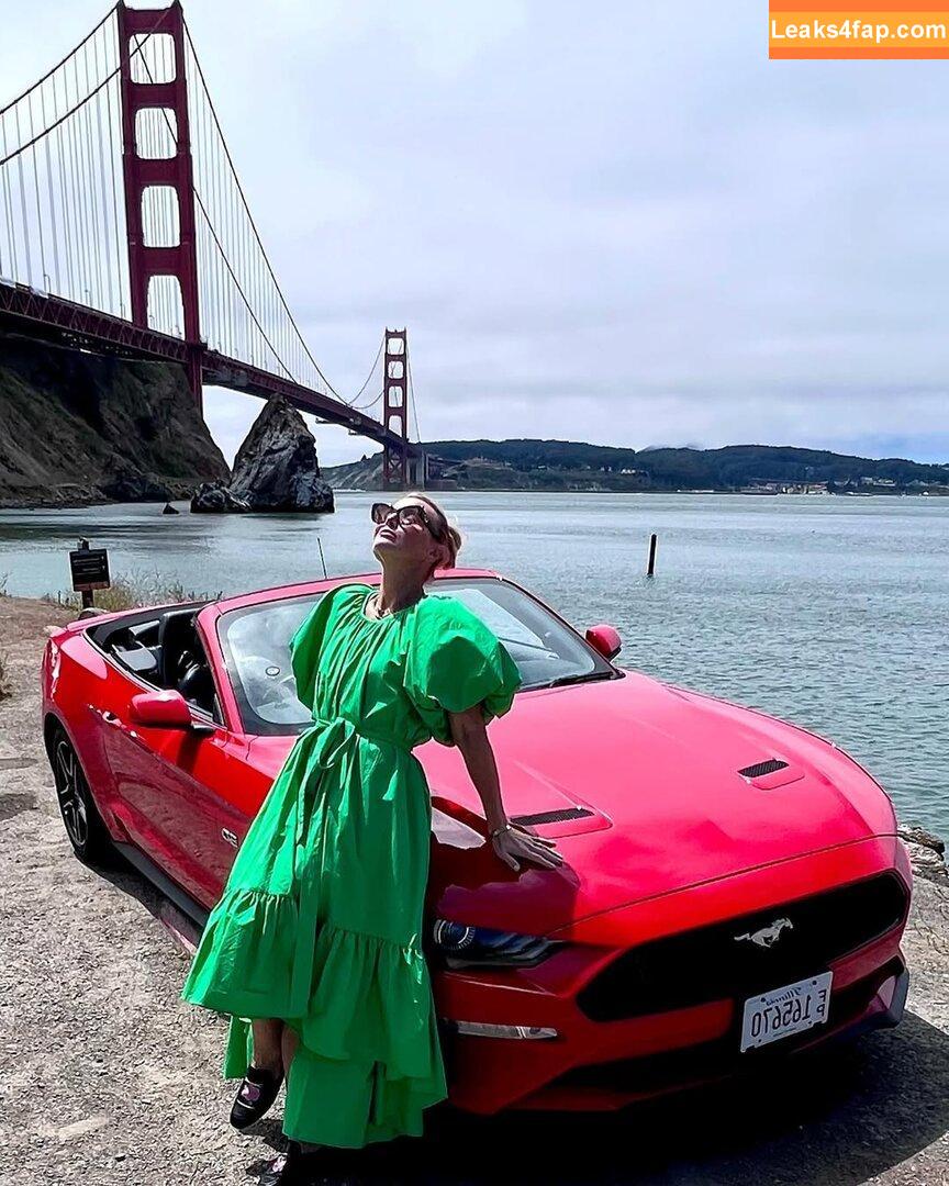 Anna Policarpova / aniuta_777 / annapolikarpova_ leaked photo photo #0017