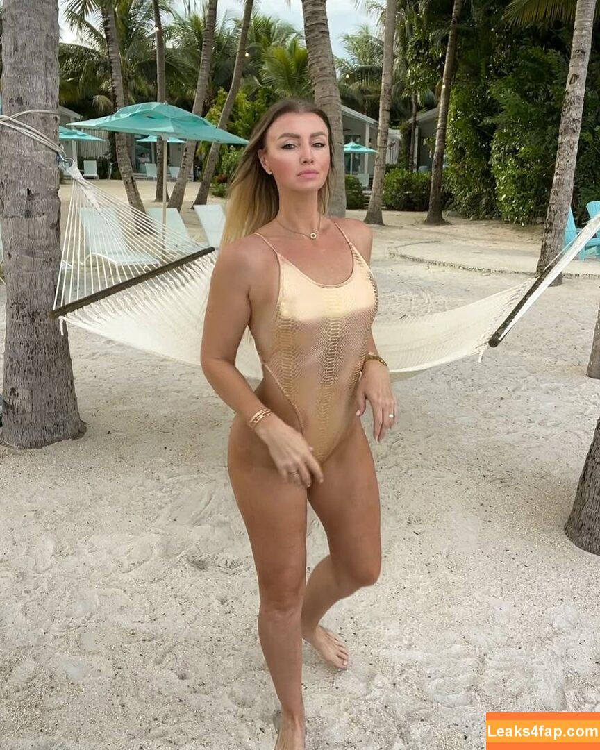 Anna Policarpova / aniuta_777 / annapolikarpova_ leaked photo photo #0021