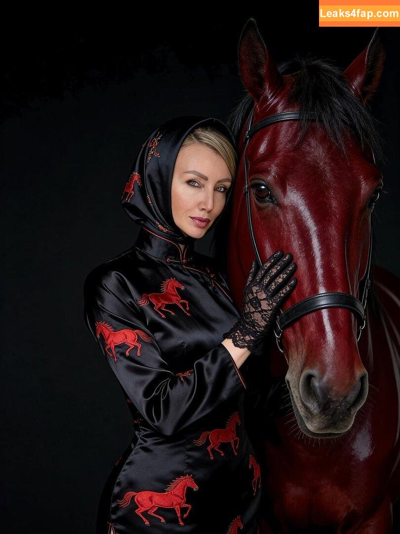 Anna Policarpova / aniuta_777 / annapolikarpova_ leaked photo photo #0025