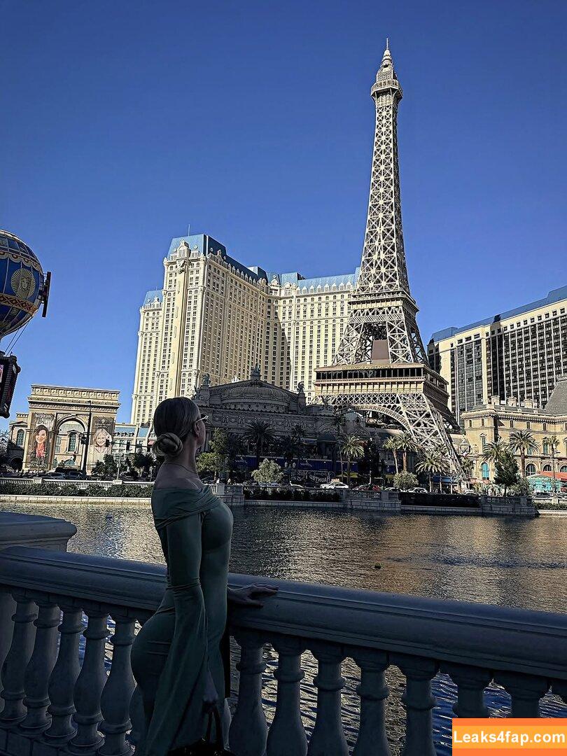 Anna Policarpova / aniuta_777 / annapolikarpova_ leaked photo photo #0029