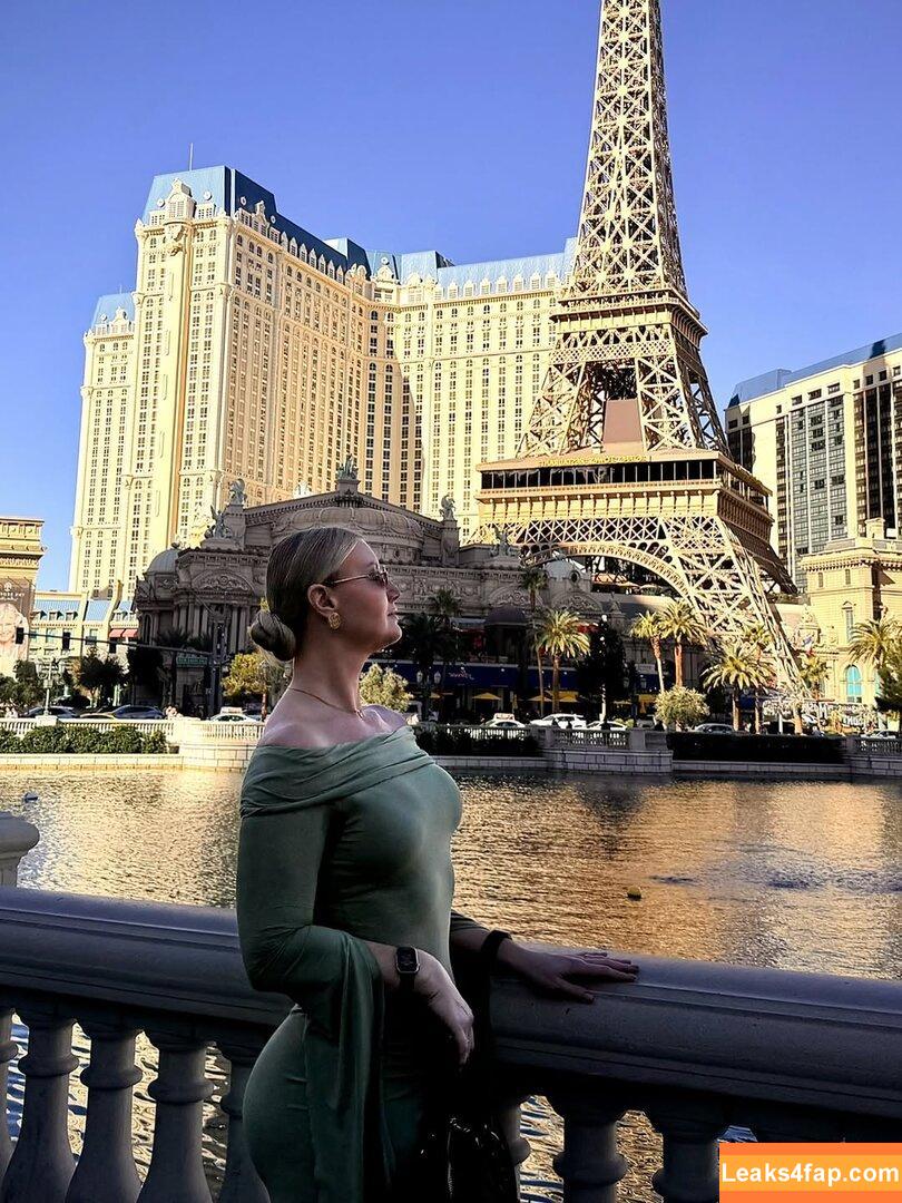 Anna Policarpova / aniuta_777 / annapolikarpova_ leaked photo photo #0030