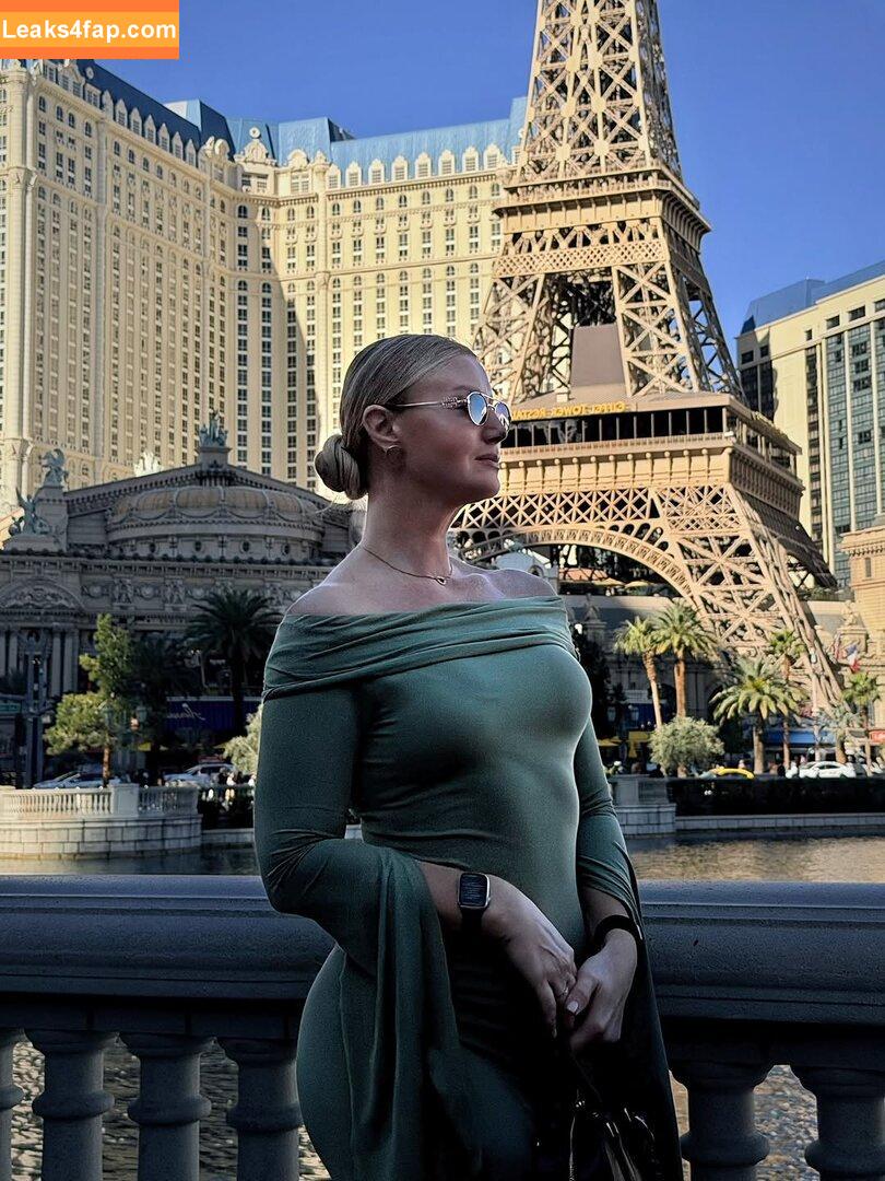 Anna Policarpova / aniuta_777 / annapolikarpova_ leaked photo photo #0031