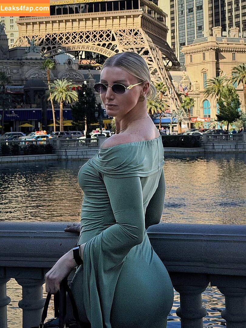 Anna Policarpova / aniuta_777 / annapolikarpova_ leaked photo photo #0033