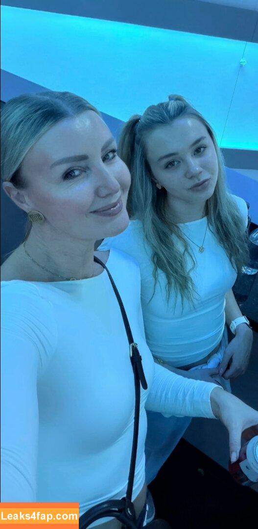 Anna Policarpova / aniuta_777 / annapolikarpova_ leaked photo photo #0034