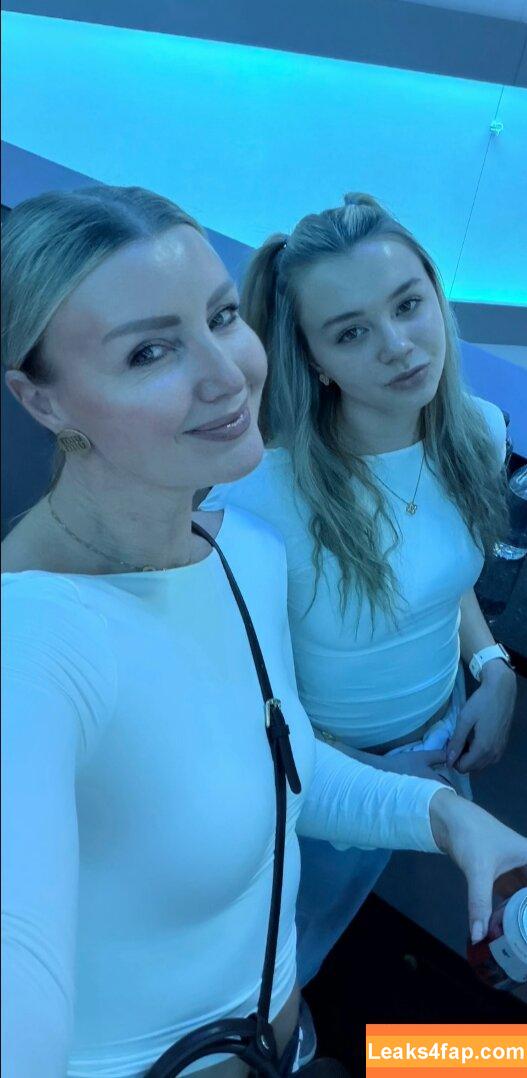 Anna Policarpova / aniuta_777 / annapolikarpova_ leaked photo photo #0035