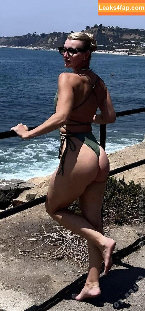 Anna Policarpova / aniuta_777 / annapolikarpova_ leaked photo photo #0042