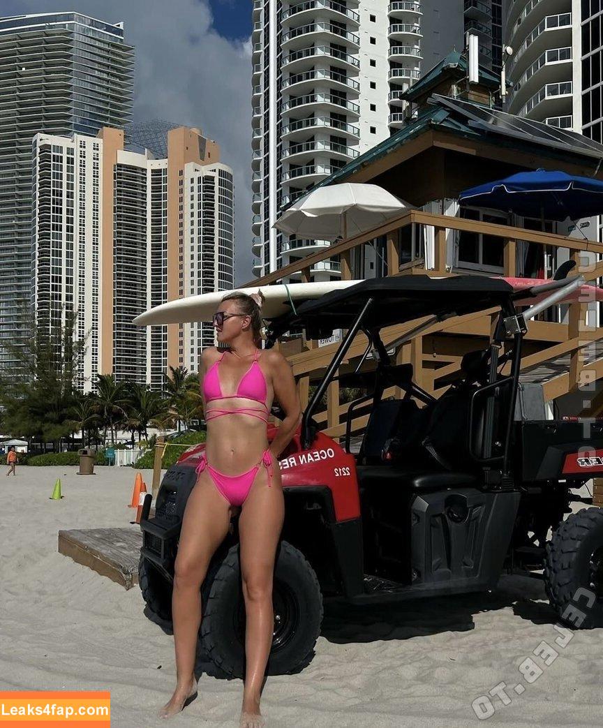 Anna Policarpova / aniuta_777 / annapolikarpova_ leaked photo photo #0045