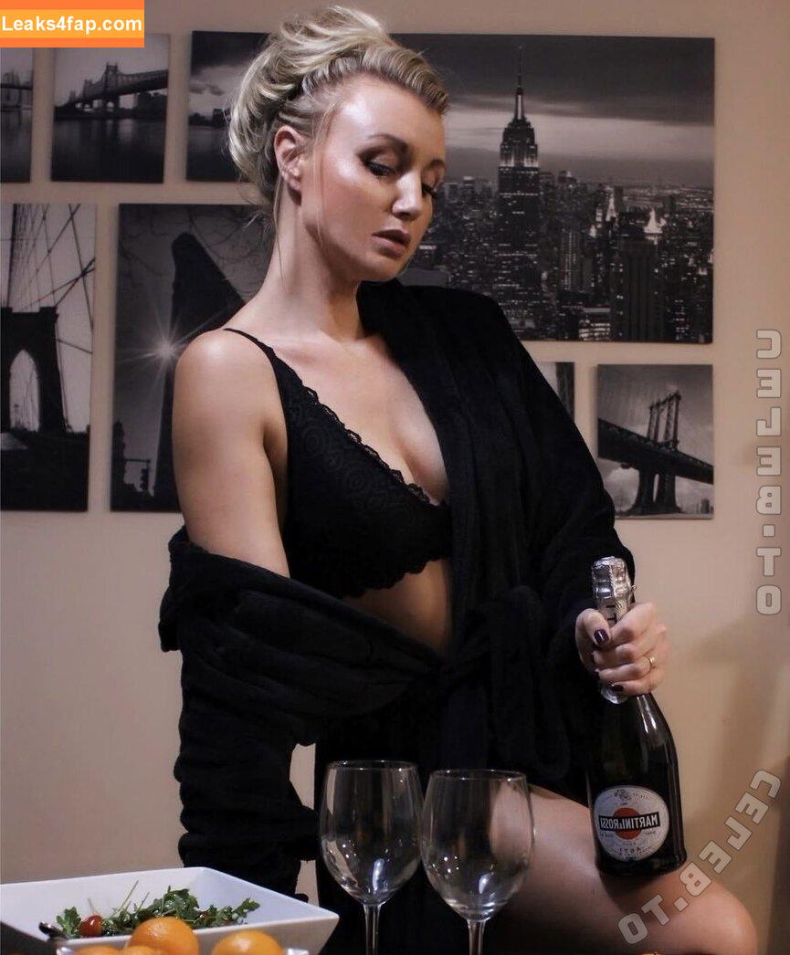 Anna Policarpova / aniuta_777 / annapolikarpova_ leaked photo photo #0046