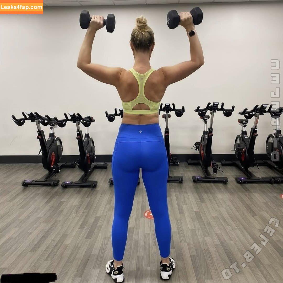 Anna Policarpova / aniuta_777 / annapolikarpova_ leaked photo photo #0047