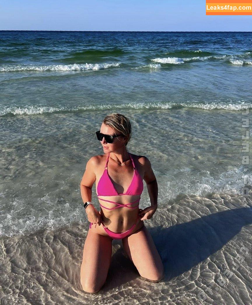 Anna Policarpova / aniuta_777 / annapolikarpova_ leaked photo photo #0053