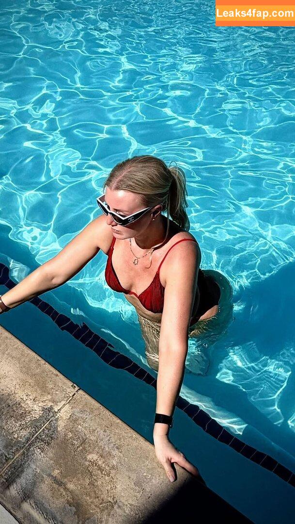 Anna Policarpova / aniuta_777 / annapolikarpova_ leaked photo photo #0062