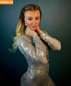 Anna Policarpova фото #0011