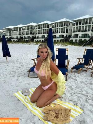 Anna Policarpova фото #0012