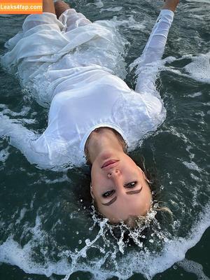 Anna Policarpova photo #0028