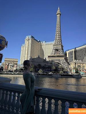 Anna Policarpova photo #0029