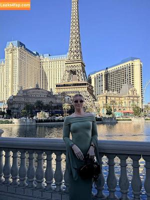 Anna Policarpova photo #0032