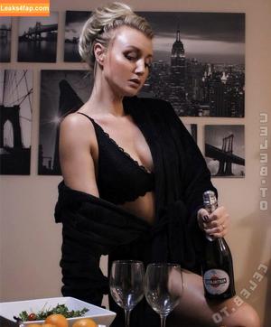 Anna Policarpova photo #0046