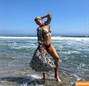 Anna Policarpova photo #0049