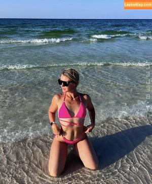 Anna Policarpova photo #0053