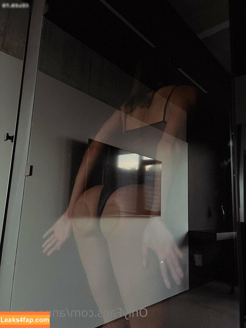 Anna Ralphs / Deanralphs / an_stasiia__ leaked photo photo #2246