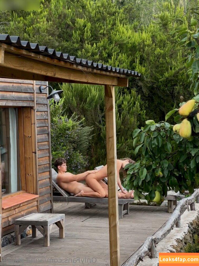 Anna Ralphs / Deanralphs / an_stasiia__ leaked photo photo #2471