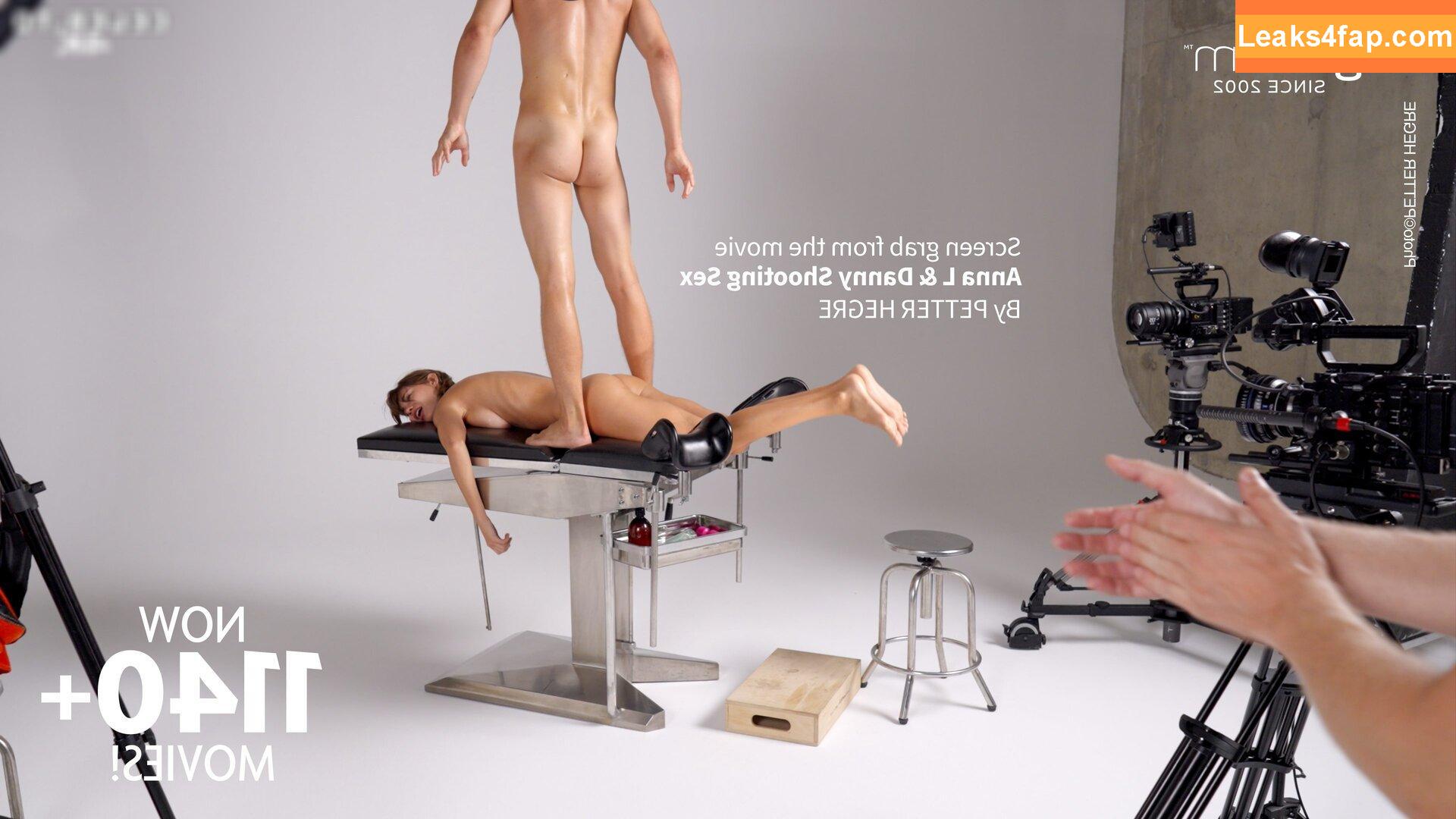 Anna Ralphs / Deanralphs / anna.ralphs / deanralph1 leaked photo photo #2535