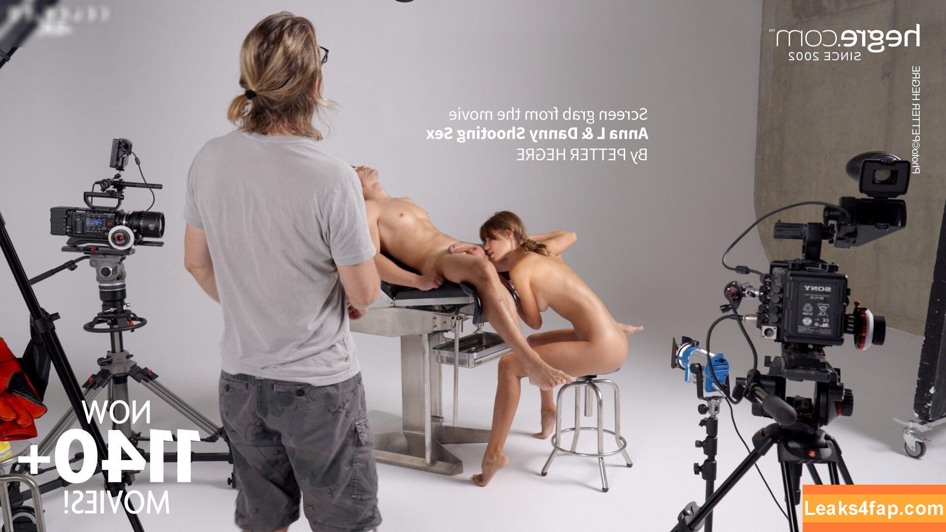 Anna Ralphs / Deanralphs / anna.ralphs / deanralph1 leaked photo photo #2548