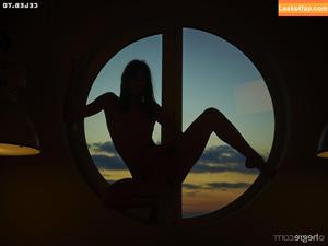Anna Ralphs photo #2638