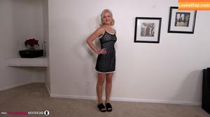 Anna Reno photo #0012