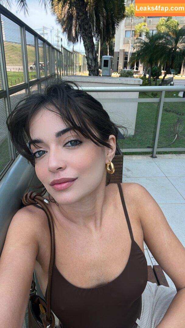 Anna Rita Cerqueira / annaritacerqueira leaked photo photo #0183