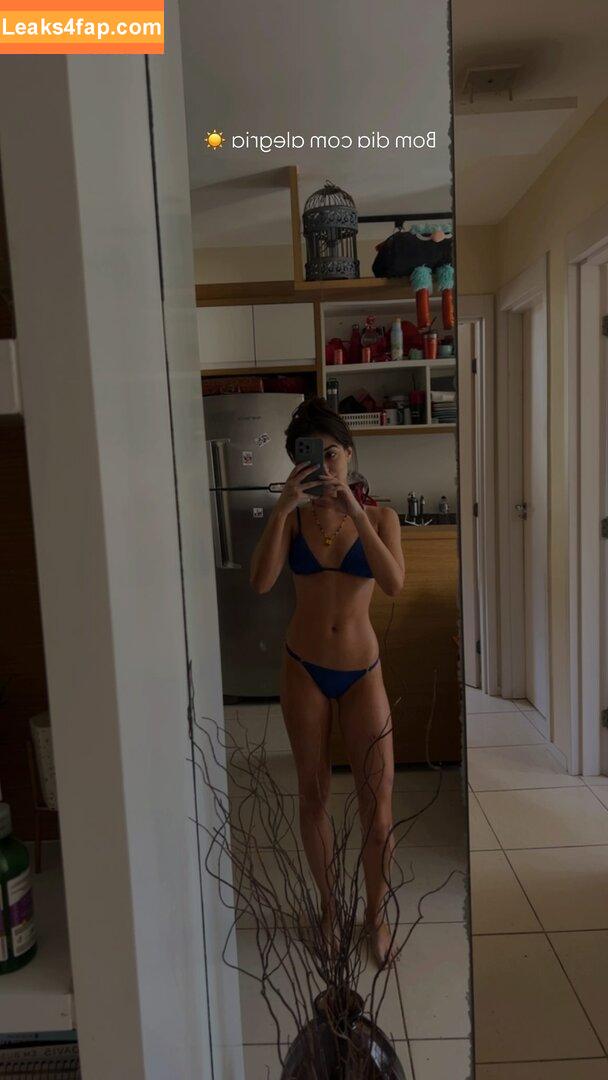 Anna Rita Cerqueira / annaritacerqueira leaked photo photo #0188