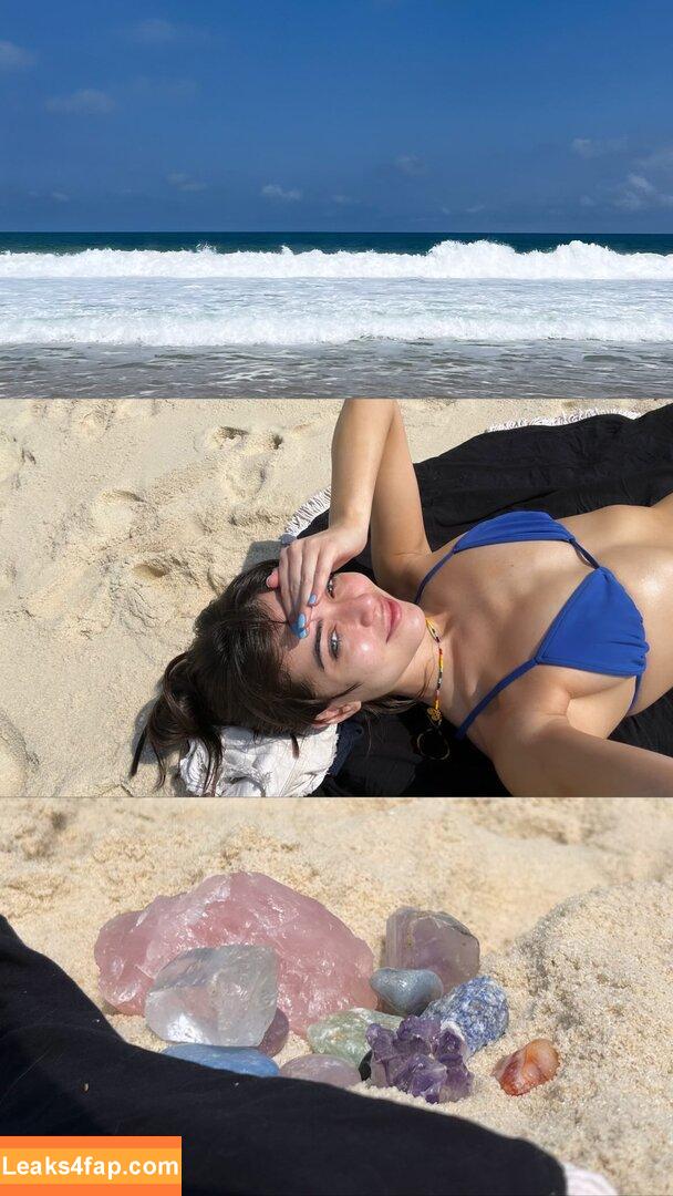 Anna Rita Cerqueira / annaritacerqueira leaked photo photo #0189