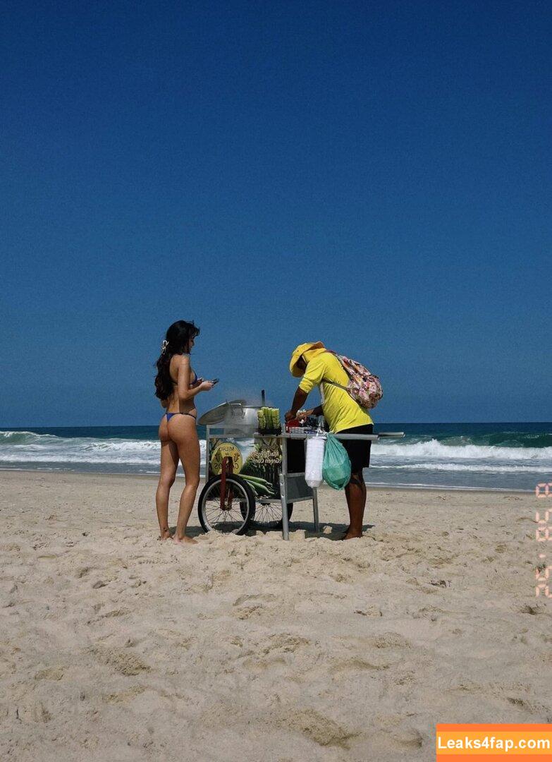 Anna Rita Cerqueira / annaritacerqueira leaked photo photo #0190