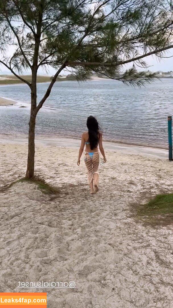 Anna Rita Cerqueira / annaritacerqueira leaked photo photo #0198