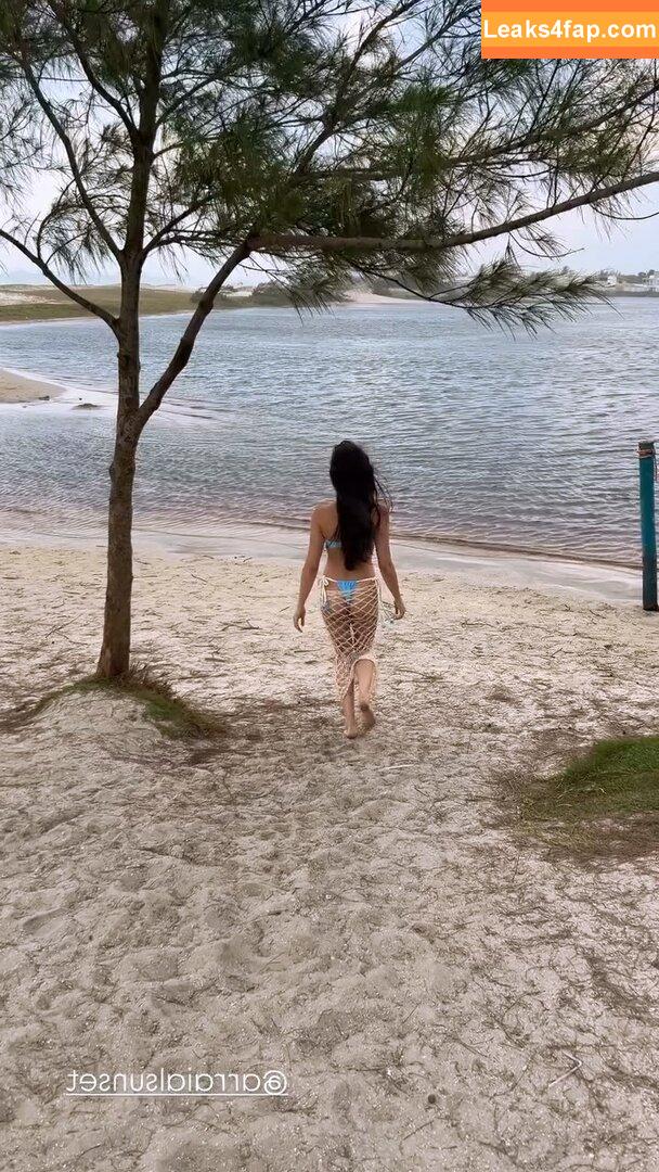 Anna Rita Cerqueira / annaritacerqueira leaked photo photo #0199