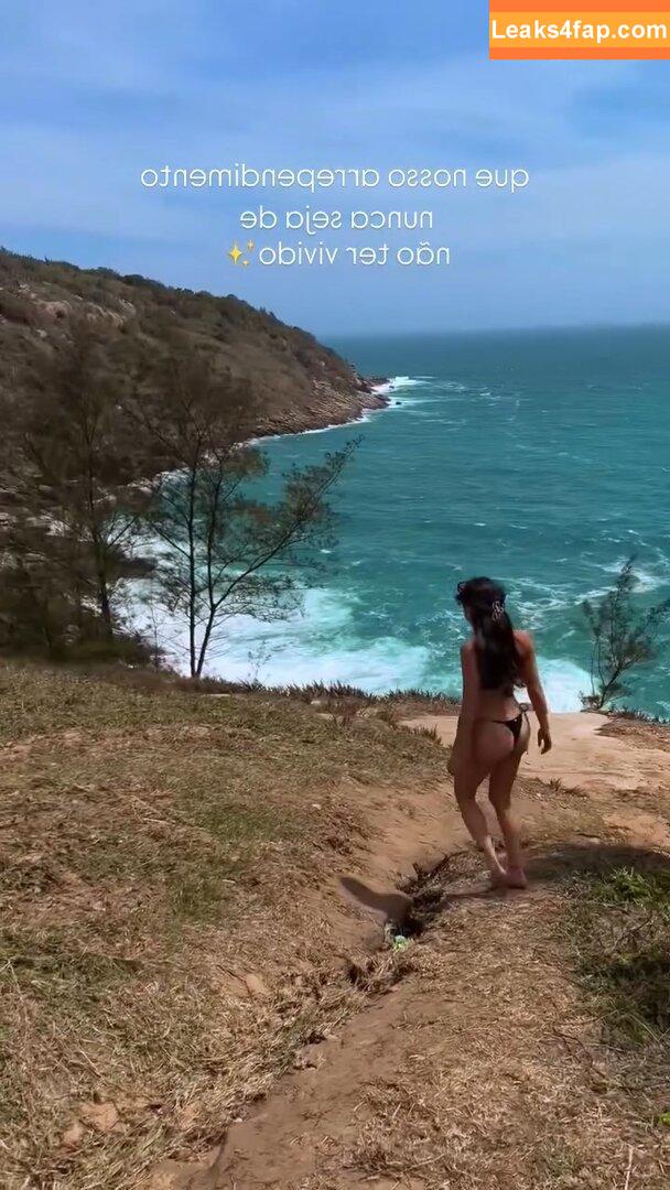 Anna Rita Cerqueira / annaritacerqueira leaked photo photo #0200