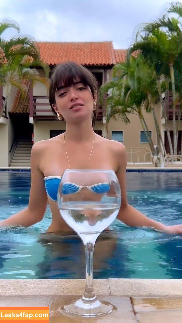 Anna Rita Cerqueira / annaritacerqueira leaked photo photo #0202