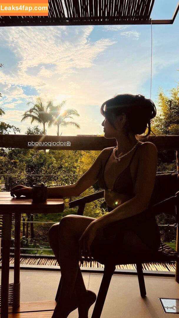 Anna Rita Cerqueira / annaritacerqueira слитое фото фото #0206