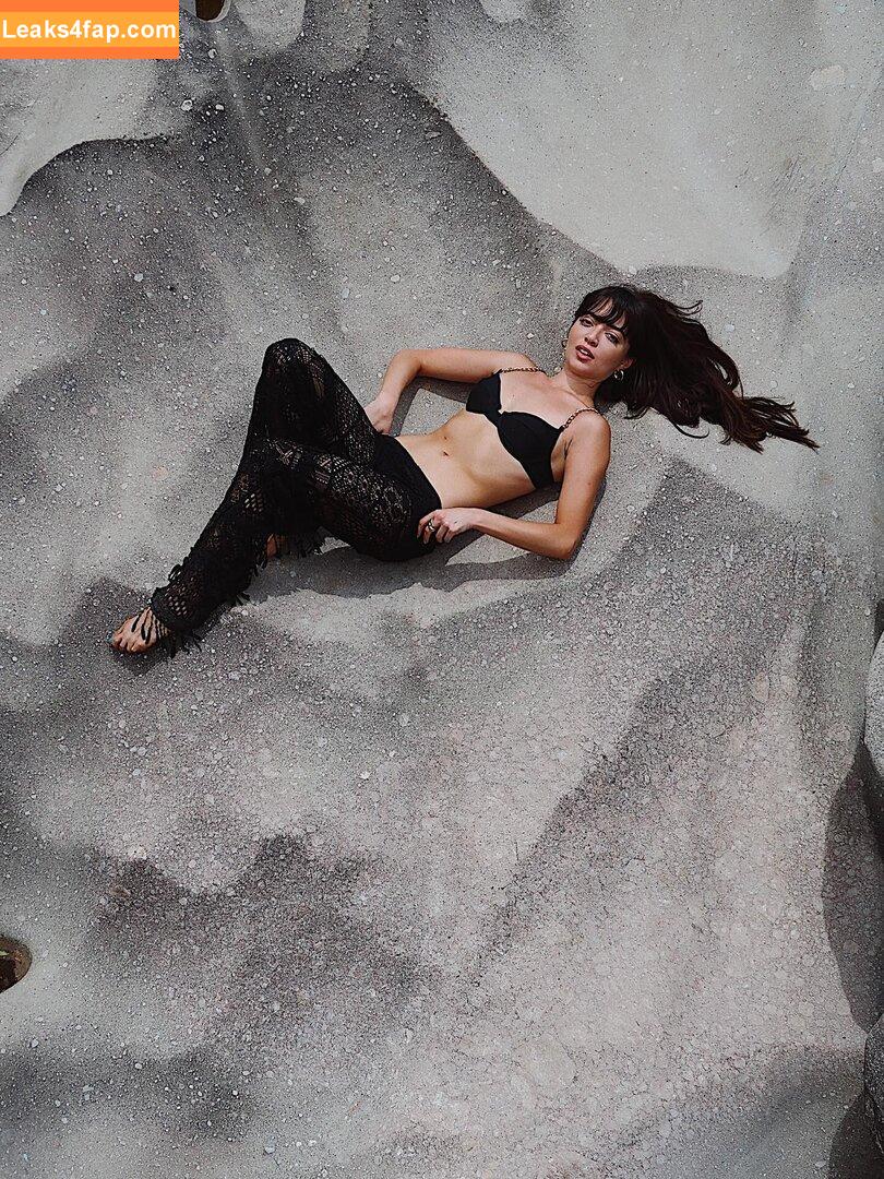 Anna Rita Cerqueira / annaritacerqueira слитое фото фото #0208