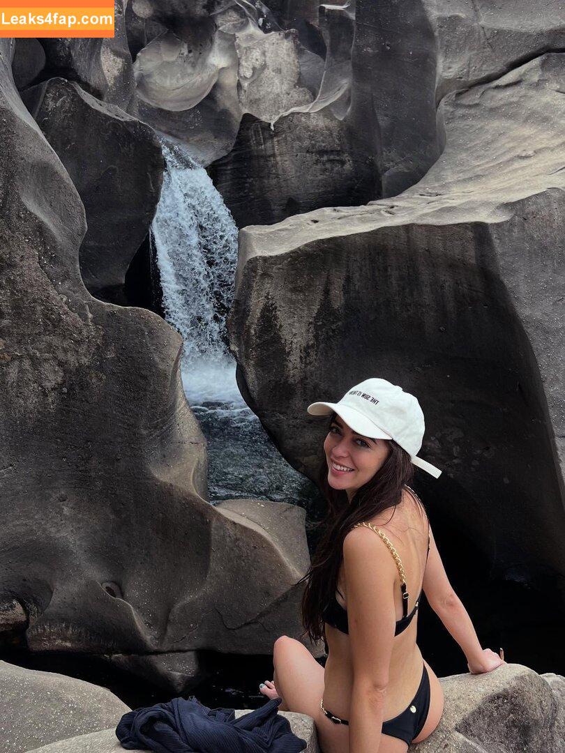 Anna Rita Cerqueira / annaritacerqueira слитое фото фото #0209