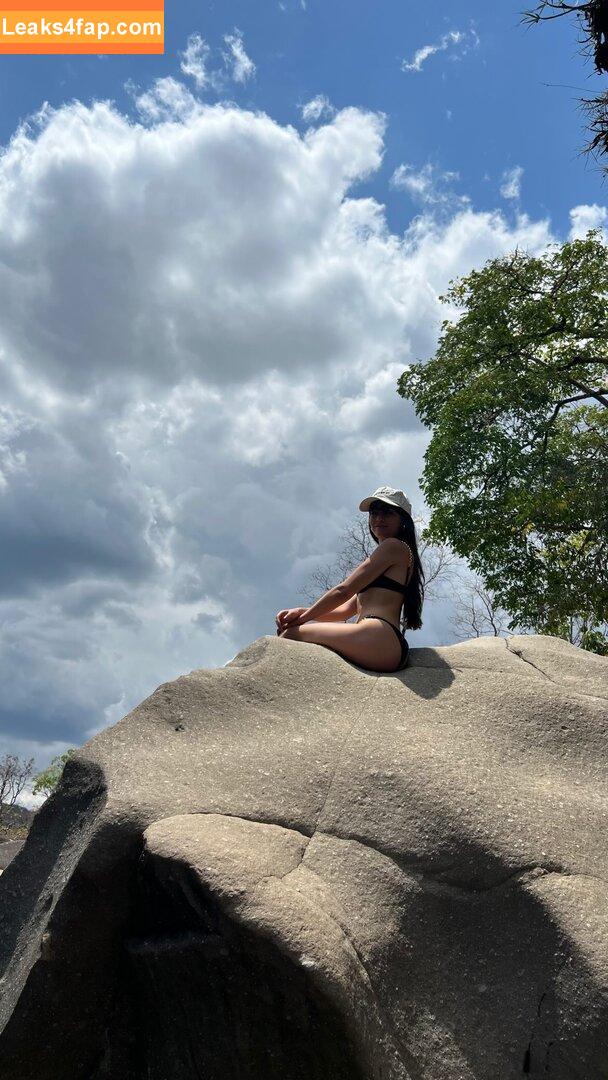 Anna Rita Cerqueira / annaritacerqueira слитое фото фото #0212