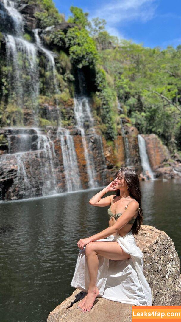 Anna Rita Cerqueira / annaritacerqueira слитое фото фото #0214