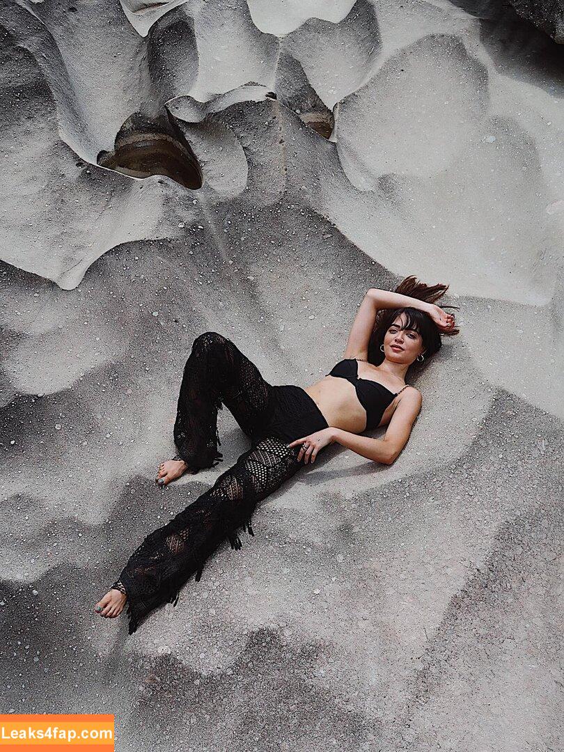 Anna Rita Cerqueira / annaritacerqueira слитое фото фото #0215