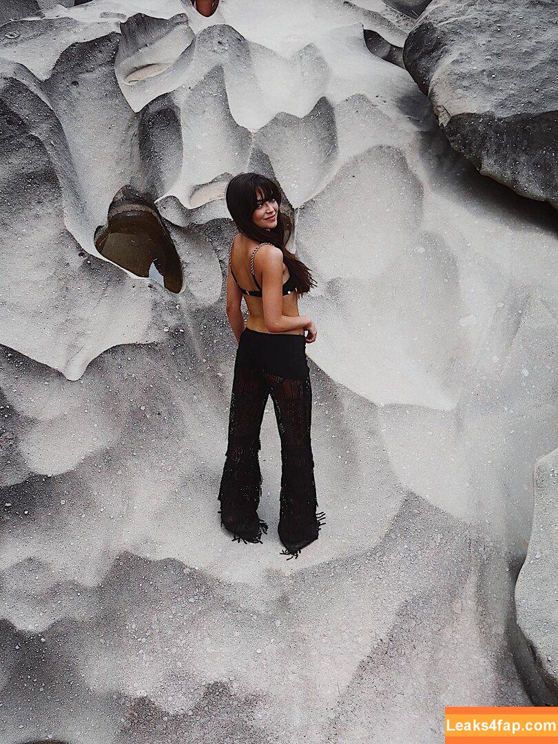 Anna Rita Cerqueira / annaritacerqueira слитое фото фото #0218