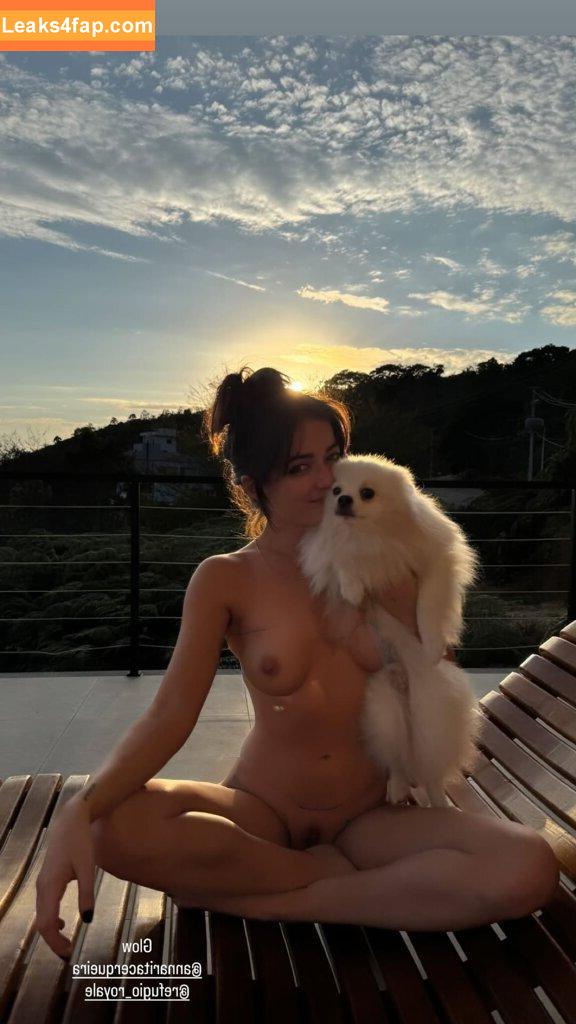 Anna Rita Cerqueira / annaritacerqueira слитое фото фото #0222