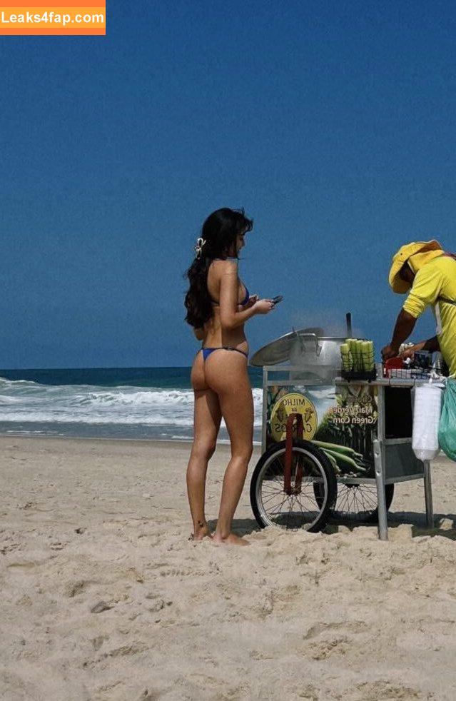 Anna Rita Cerqueira / annaritacerqueira leaked photo photo #0232