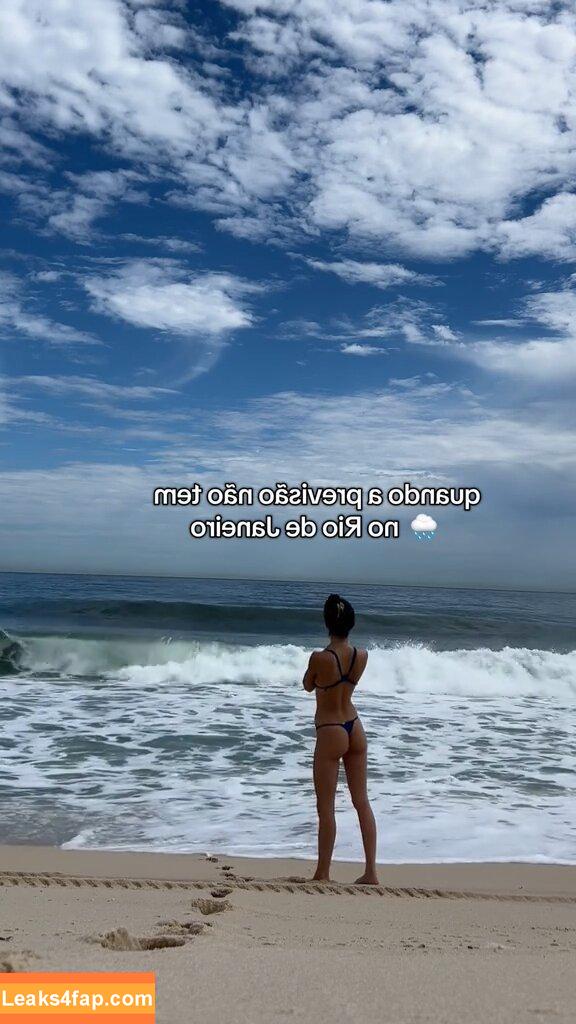 Anna Rita Cerqueira / annaritacerqueira leaked photo photo #0234