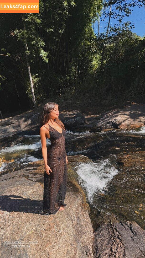 Anna Rita Cerqueira / annaritacerqueira leaked photo photo #0235