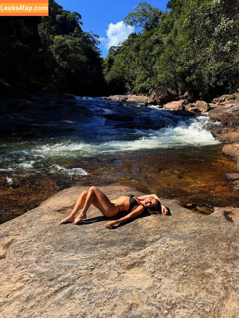 Anna Rita Cerqueira / annaritacerqueira leaked photo photo #0238